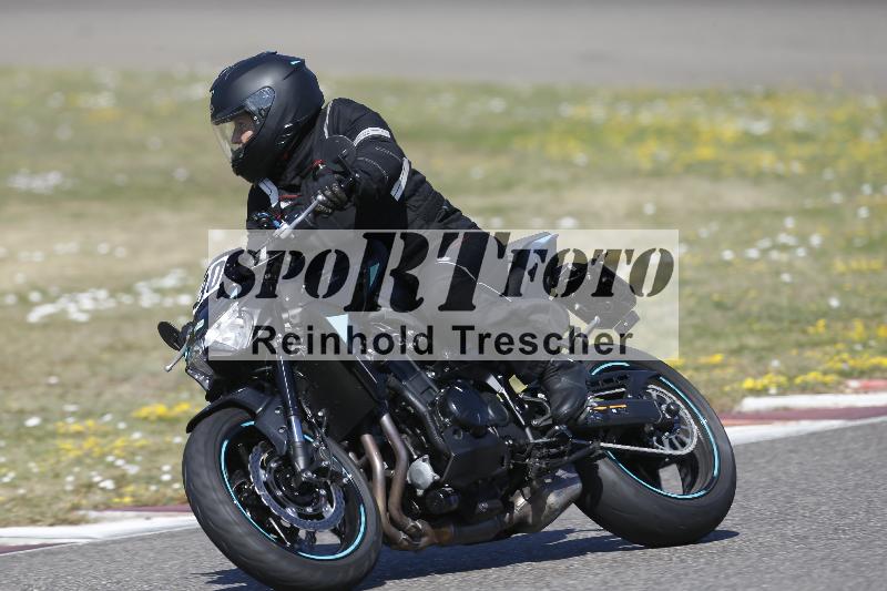 /35 07.08.2026  Discover the Bike ADR/Bike 1 gruen/80